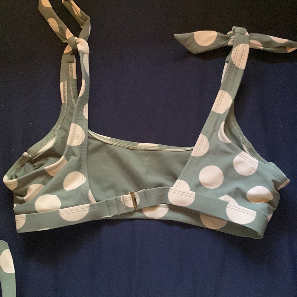 Target Bikini - Picture 2 of 4